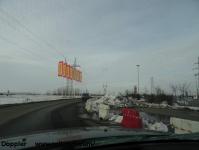 Imagine atasata: Auchan Sud - 2014.01.30 - 10.jpg